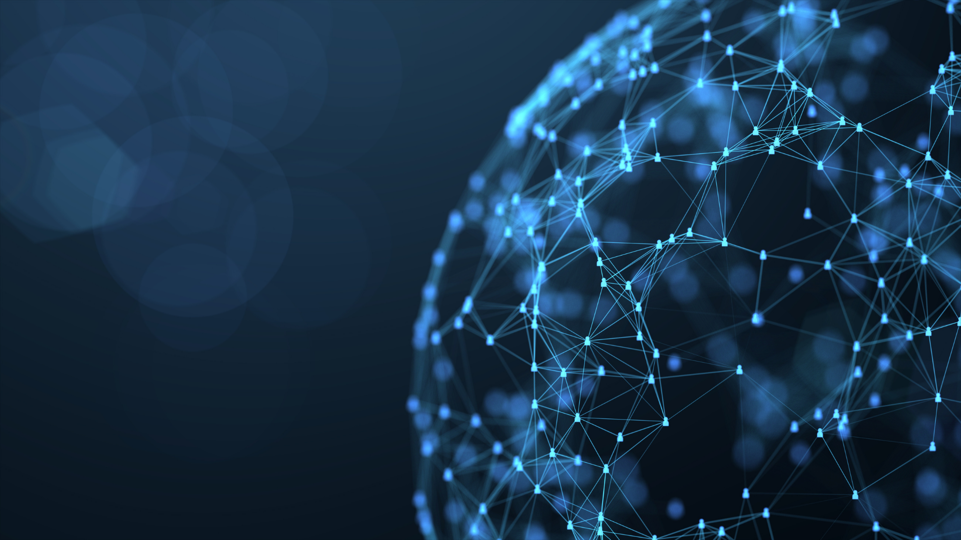Cloud Cost & Reliability case
